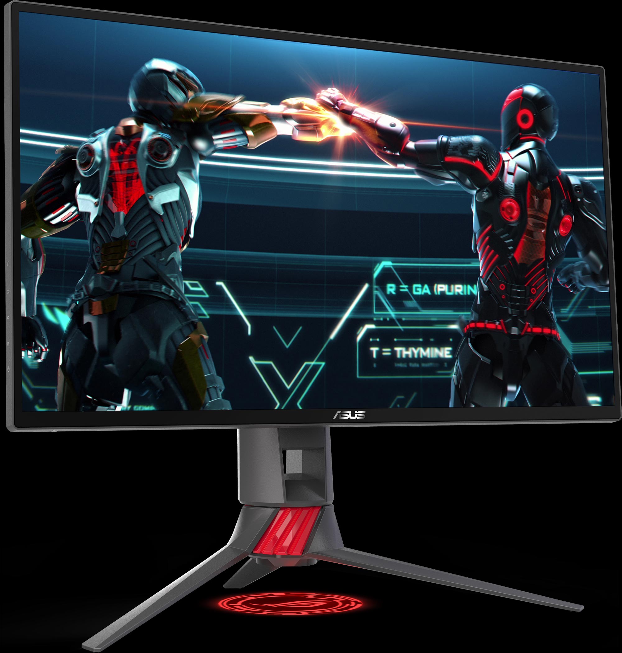 xg258